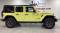 2023 Jeep Wrangler in Winnie, TX 3 - Open Gallery