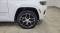 2024 Jeep Grand Cherokee in Winnie, TX 4 - Open Gallery