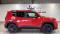2023 Jeep Renegade in Winnie, TX 3 - Open Gallery