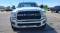 2024 Ram 5500 Chassis Cab in Winnie, TX 2 - Open Gallery