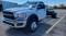 2024 Ram 5500 Chassis Cab in Winnie, TX 1 - Open Gallery