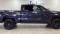 2023 Chevrolet Silverado 1500 in Winnie, TX 2 - Open Gallery