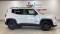 2023 Jeep Renegade in Winnie, TX 2 - Open Gallery