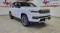 2024 Jeep Grand Wagoneer in Winnie, TX 1 - Open Gallery