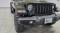 2023 Jeep Gladiator in Winnie, TX 3 - Open Gallery