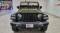 2023 Jeep Gladiator in Winnie, TX 2 - Open Gallery