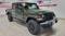 2023 Jeep Gladiator in Winnie, TX 1 - Open Gallery