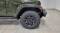 2023 Jeep Gladiator in Winnie, TX 4 - Open Gallery