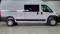 2024 Ram ProMaster Cargo Van in Winnie, TX 5 - Open Gallery