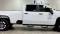 2021 Chevrolet Silverado 2500HD in Winnie, TX 2 - Open Gallery