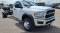 2024 Ram 5500 Chassis Cab in Winnie, TX 1 - Open Gallery