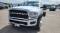 2024 Ram 5500 Chassis Cab in Winnie, TX 3 - Open Gallery