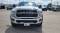 2024 Ram 5500 Chassis Cab in Winnie, TX 4 - Open Gallery