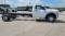 2024 Ram 5500 Chassis Cab in Winnie, TX 5 - Open Gallery