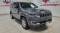 2024 Jeep Wagoneer in Winnie, TX 1 - Open Gallery
