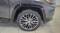 2024 Jeep Compass in Winnie, TX 4 - Open Gallery