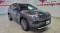 2024 Jeep Compass in Winnie, TX 1 - Open Gallery