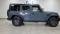 2024 Jeep Wrangler in Winnie, TX 5 - Open Gallery