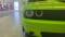 2023 Dodge Challenger in Winnie, TX 3 - Open Gallery