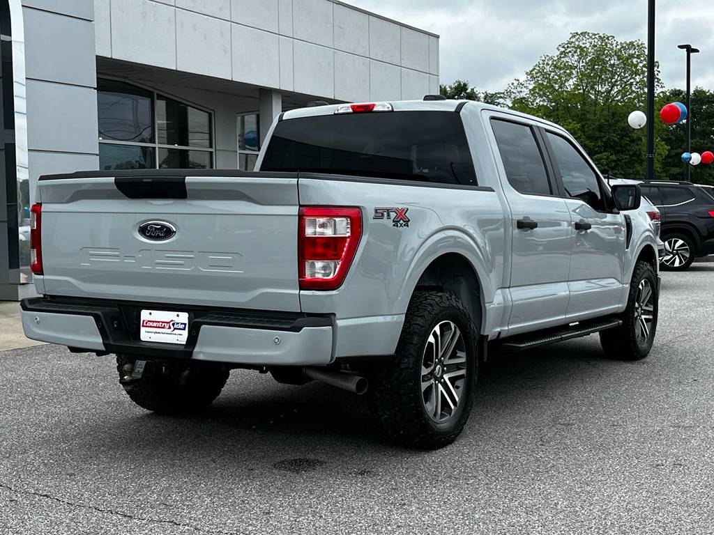 Thumbnail 5