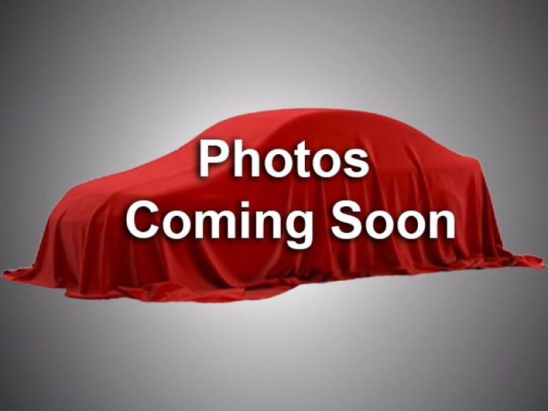 2017 GMC Acadia Limited Limited — SUV — 87,826 mi — Jackson, GA