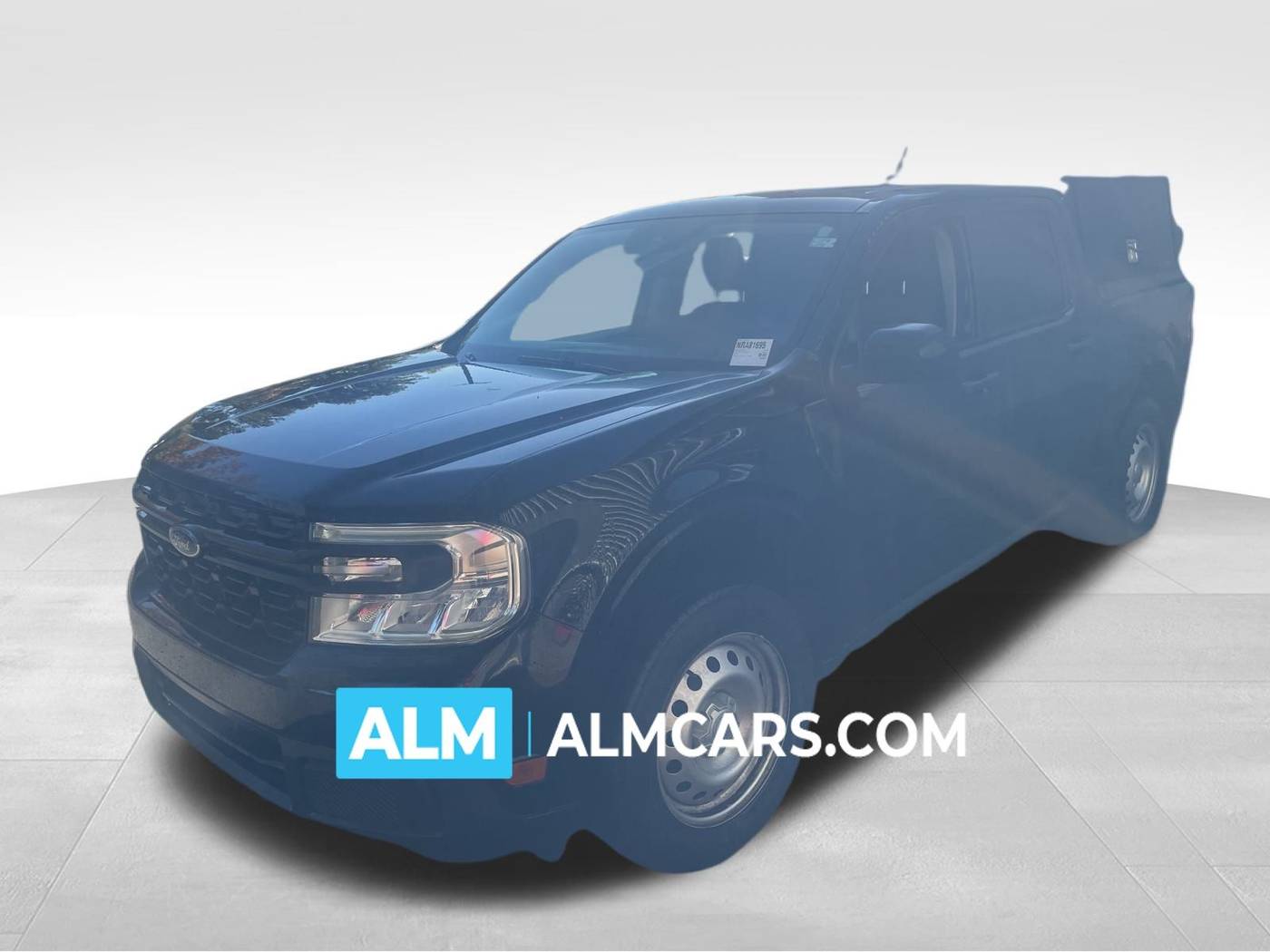 2022 Ford Maverick XL — Pickup Truck — 51,322 mi — Marietta, GA