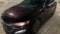 2020 Chevrolet Malibu LT — Sedan — 52,689 mi — Union City, GA