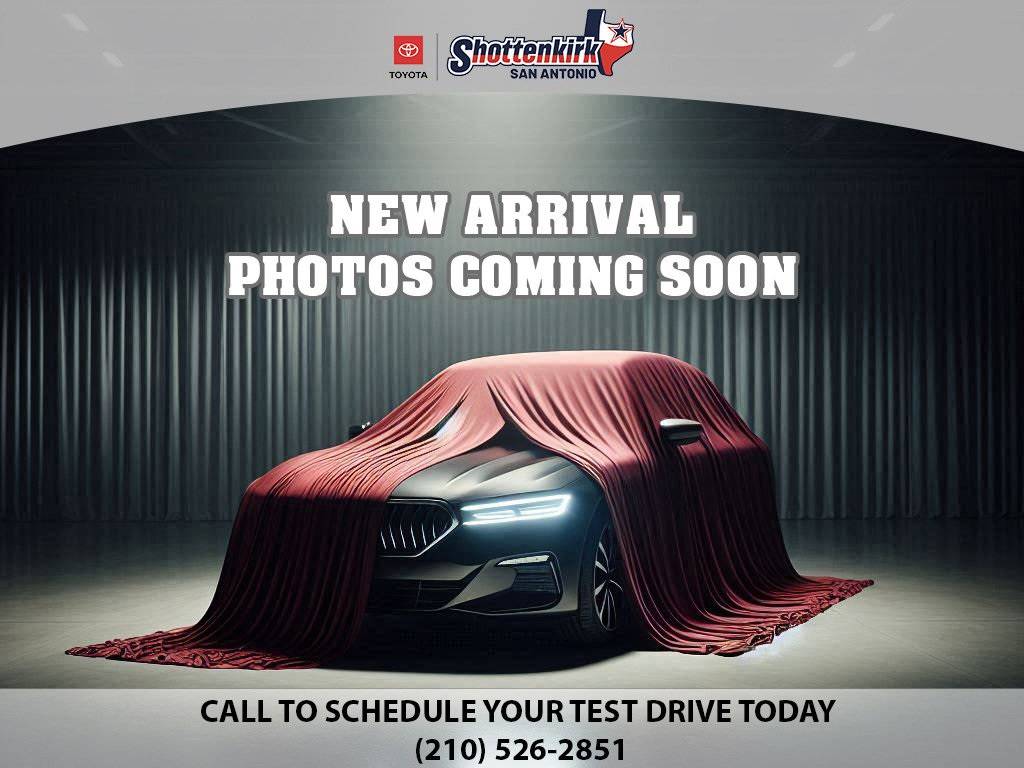 2015 Chrysler 200 C — Sedan — 77,905 mi — San Antonio, TX