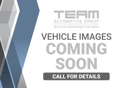 2023 Ford F-150 Lightning Platinum — Pickup Truck — 64,572 mi — Myrtle Beach, SC