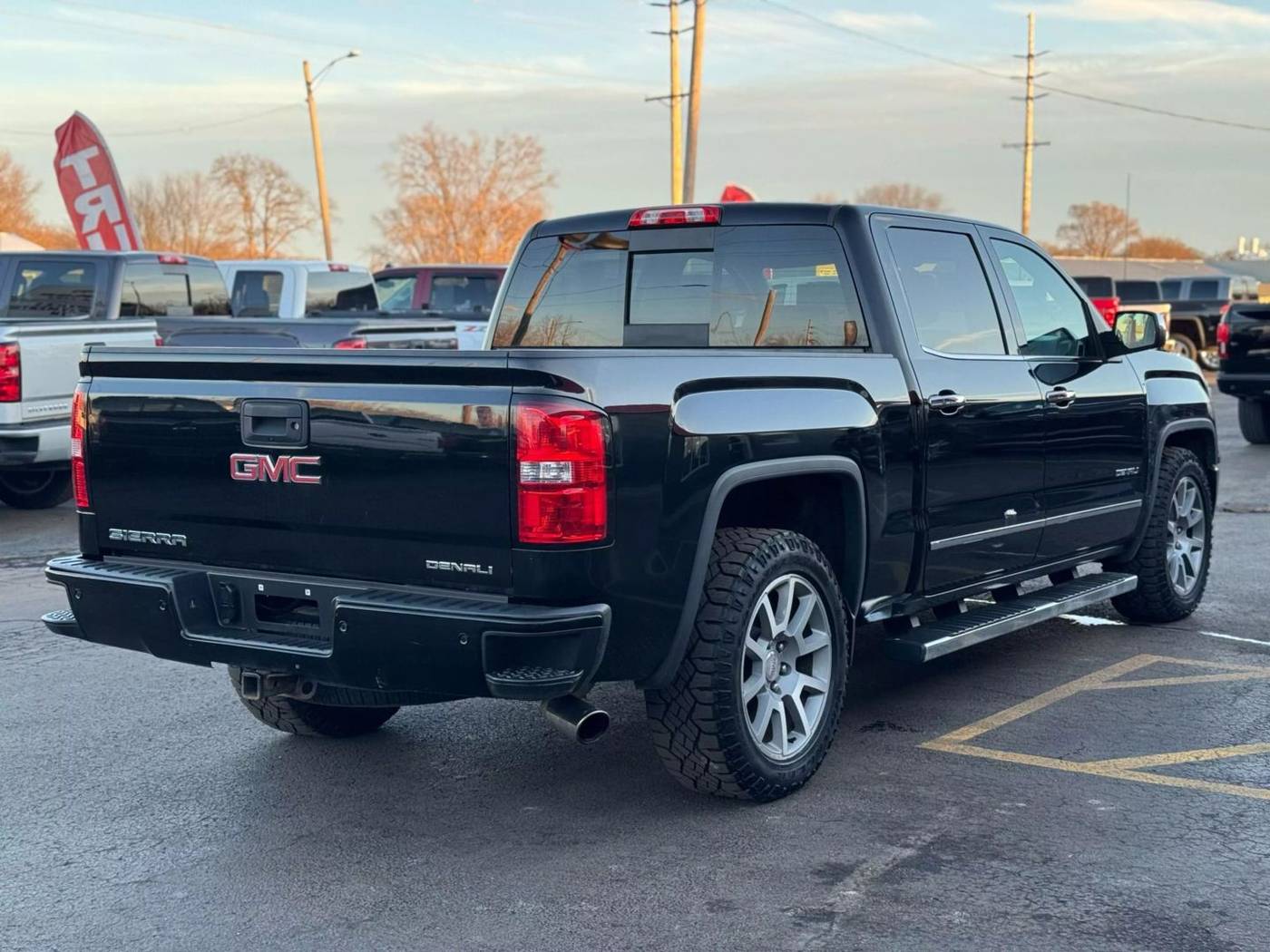 Thumbnail 5