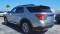 2024 Ford Explorer in Key West, FL 3 - Open Gallery