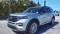 2024 Ford Explorer in Key West, FL 1 - Open Gallery