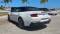 2024 Ford Mustang in Key West, FL 5 - Open Gallery