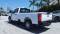 2024 Ford Super Duty F-250 in Key West, FL 3 - Open Gallery