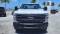 2024 Ford Super Duty F-250 in Key West, FL 5 - Open Gallery