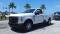 2024 Ford Super Duty F-250 in Key West, FL 1 - Open Gallery