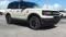 2024 Ford Bronco Sport in Key West, FL 1 - Open Gallery