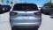 2023 Ford Escape in Key West, FL 5 - Open Gallery