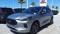 2023 Ford Escape in Key West, FL 1 - Open Gallery