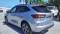 2023 Ford Escape in Key West, FL 4 - Open Gallery