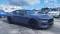 2024 Ford Mustang in Key West, FL 3 - Open Gallery