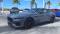 2024 Ford Mustang in Key West, FL 1 - Open Gallery