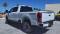 2024 Ford Super Duty F-250 in Key West, FL 2 - Open Gallery