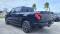 2023 Ford F-150 Lightning in Key West, FL 4 - Open Gallery