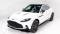 2024 Aston Martin DBX in Fort Lauderdale, FL 1 - Open Gallery