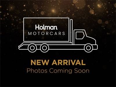 2026 Aston Martin Vanquish Base