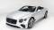 2024 Bentley Continental in Fort Lauderdale, FL 1 - Open Gallery