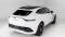 2022 Aston Martin DBX in Fort Lauderdale, FL 5 - Open Gallery