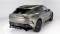 2024 Aston Martin DBX in Fort Lauderdale, FL 5 - Open Gallery