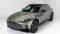2024 Aston Martin DBX in Fort Lauderdale, FL 1 - Open Gallery